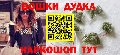 мдпв Пугачёв