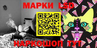 мдпв Пугачёв