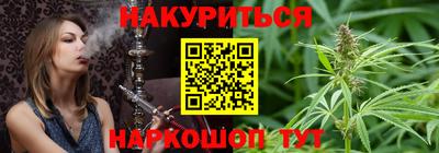 мдпв Пугачёв