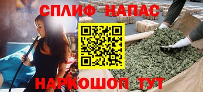 мдпв Пугачёв
