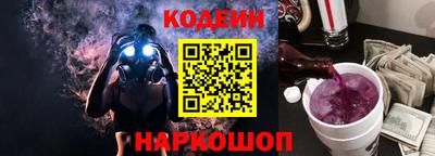 мдпв Пугачёв