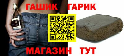 мдпв Пугачёв
