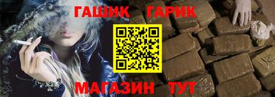 мдпв Пугачёв