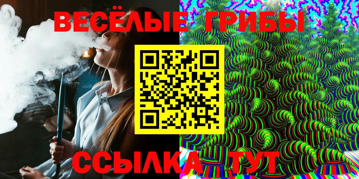Галлюциногенные грибы GOLDEN TEACHER Геленджик